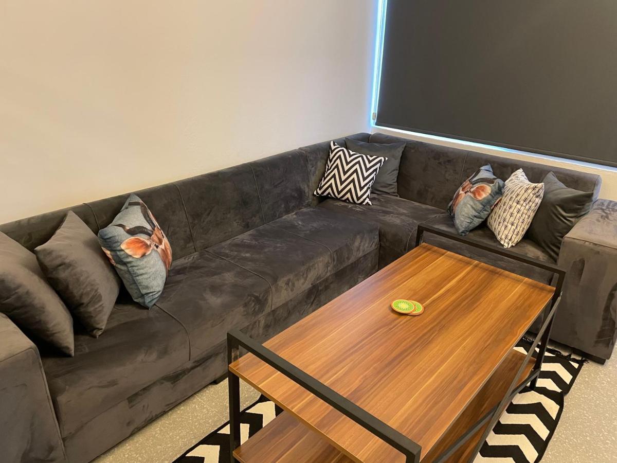Mr. Studio In Ortakoy , North Nicosia + Wifi + Netflix Εξωτερικό φωτογραφία